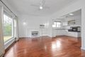 Property photo of 5762 Calder Highway Kangaroo Flat VIC 3555