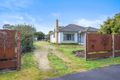 Property photo of 5762 Calder Highway Kangaroo Flat VIC 3555