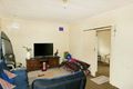 Property photo of 56 Bangalow Street Ettalong Beach NSW 2257