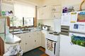 Property photo of 56 Bangalow Street Ettalong Beach NSW 2257