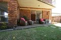 Property photo of 1/502 Coolangatta Road Tugun QLD 4224