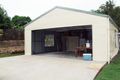 Property photo of 12A Tweed Lane Gympie QLD 4570