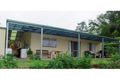 Property photo of 12A Tweed Lane Gympie QLD 4570