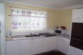 Property photo of 12A Tweed Lane Gympie QLD 4570