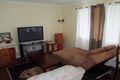 Property photo of 12A Tweed Lane Gympie QLD 4570