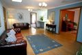 Property photo of 20 Janlyn Road Vista SA 5091