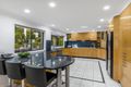 Property photo of 8 Firtree Street Capalaba QLD 4157