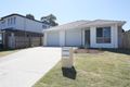 Property photo of 1/48 Felicity Street Morayfield QLD 4506