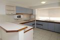 Property photo of 6/174 Marine Terrace South Fremantle WA 6162