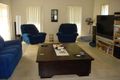 Property photo of 1 Mawson Close Windradyne NSW 2795