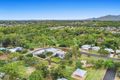 Property photo of 248 Dawbarn Street Koongal QLD 4701