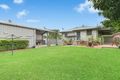Property photo of 248 Dawbarn Street Koongal QLD 4701