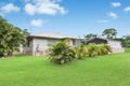 Property photo of 248 Dawbarn Street Koongal QLD 4701