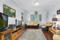 Property photo of 248 Dawbarn Street Koongal QLD 4701