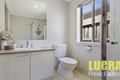 Property photo of 14 Grafton Street Mernda VIC 3754
