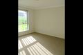Property photo of 2 Kennedy Place Aberdeen NSW 2336