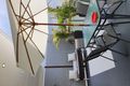 Property photo of 1/26 Errol Avenue Paradise Point QLD 4216