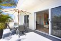 Property photo of 1/26 Errol Avenue Paradise Point QLD 4216