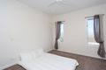 Property photo of 1/26 Errol Avenue Paradise Point QLD 4216