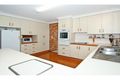 Property photo of 5 Elizabeth Street Karalee QLD 4306