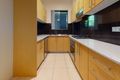 Property photo of 2/18-22 Gray Street Sutherland NSW 2232