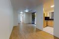 Property photo of 2/18-22 Gray Street Sutherland NSW 2232