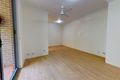 Property photo of 2/18-22 Gray Street Sutherland NSW 2232