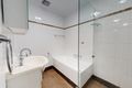 Property photo of 2/18-22 Gray Street Sutherland NSW 2232