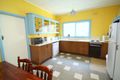 Property photo of 5 Dromedary Drive Mystery Bay NSW 2546