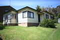 Property photo of 5 Dromedary Drive Mystery Bay NSW 2546