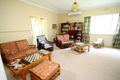 Property photo of 5 Dromedary Drive Mystery Bay NSW 2546