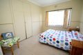 Property photo of 5 Dromedary Drive Mystery Bay NSW 2546