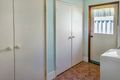 Property photo of 112 Point Leander Drive Port Denison WA 6525