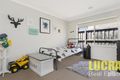 Property photo of 14 Grafton Street Mernda VIC 3754