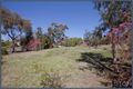 Property photo of 2 Eildon Place Duffy ACT 2611