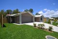 Property photo of 14 Brushbox Way Peregian Springs QLD 4573