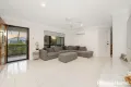 Property photo of 32 Mayneside Circuit Annandale QLD 4814