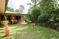 Property photo of 5 Elizabeth Street Karalee QLD 4306