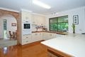 Property photo of 5 Elizabeth Street Karalee QLD 4306