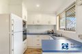Property photo of 5/10 Farley Street Casino NSW 2470