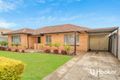 Property photo of 13 Justin Avenue Northfield SA 5085