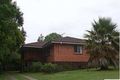 Property photo of 24 Monoceros Street Inala QLD 4077