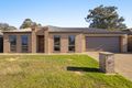 Property photo of 18 Redbox Drive Thurgoona NSW 2640