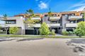 Property photo of 1 Major Street Highett VIC 3190