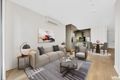 Property photo of 1 Major Street Highett VIC 3190