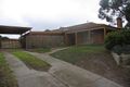 Property photo of 35 McEwen Drive Sunbury VIC 3429