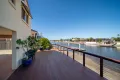 Property photo of 1/4 Yallanga Place Mooloolaba QLD 4557