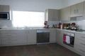 Property photo of 16 Minmi Road Edgeworth NSW 2285