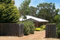 Property photo of 32 Peet Road Kalamunda WA 6076