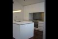 Property photo of 1/225-227 Adderley Street West Melbourne VIC 3003